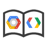 Google Play Lib test