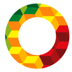 Portugal Exportador APK