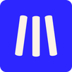 my MEO APK