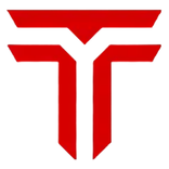 Techmatic