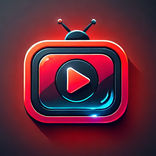 AxonStream IPTV Player