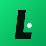 LapTAR