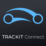 TRACKiT Connect