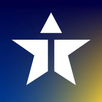 Treviane APK