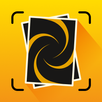 YGO Scanner - Dragon Shield APK