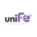 Unifétv Portugal