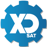 XD Mobile SAT