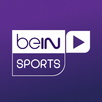 beIN SPORTS CONNECT APK