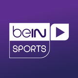 beIN SPORTS CONNECT APK