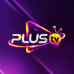 PLUS TV icon