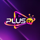 PLUS TV