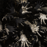 Final Wave