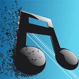 Hangman Music APK