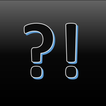 Quiz Battle icon