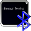 Bluetooth Terminal APK