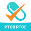 PTCB PTCE Exam Prep 2026 APK