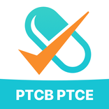PTCB PTCE Exam Prep 2026