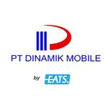 ”EATS PTDM
