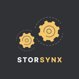 ”StorSynx