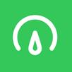 Device Info & Phone Test APK