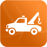 RoadAssist - Service Locator