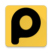 Client for Put.io biểu tượng