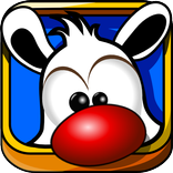 Cartoon Puzzle