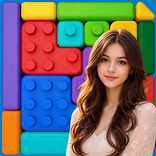 Beauty Block Jam