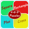 Brain Games For Adults APK