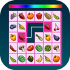 Onet Connect Fruit APK