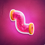 Color Blast 3D