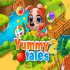 Puzzle Tales Match 3 APK