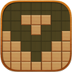 Wood Block Puzzle 2019 APK