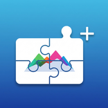PuzzleVerse