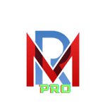 MR TUNNEL PRO