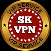 SK VPN APK