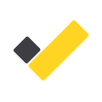 Bee Todo-task widget remind APK