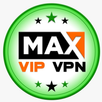 MAX VIP VPN APK