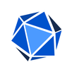 Unicoin Network APK