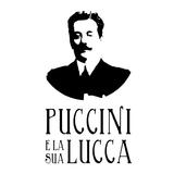 Puccini Music APK