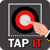 Tap It - The Block It Game Forever APK