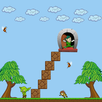 Robin Hood del bosque APK