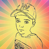 Roque el Explorador APK