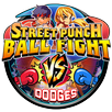 Street Punch Ball Fight APK