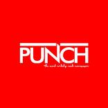 Punch News