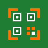 Pengimbas QR & Barcode Offline