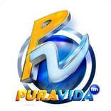 Pura Vida 92.9 FM Y 96.7 FM