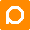 Pure Web Browser-Ad Blocker APK