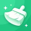 PureCleaner icon
