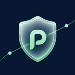 PureFeed - Adult Reels Blocker